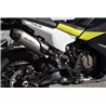 Hp Corse SP-1 Husqvarna Norden 901