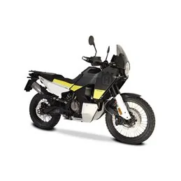 Hp Corse SP-1 Husqvarna Norden 901