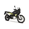 Hp Corse SP-1 Husqvarna Norden 901