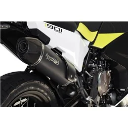 Hp Corse SP-1 Husqvarna Norden 901