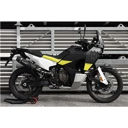 Hp Corse SP-1 Husqvarna Norden 901