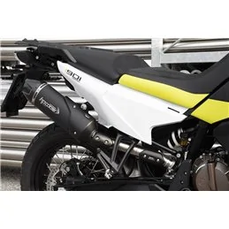 Hp Corse SP-1 Husqvarna Norden 901