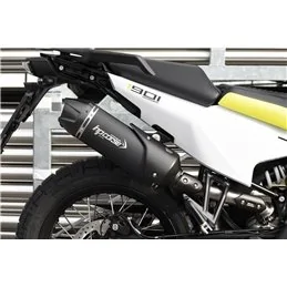 Hp Corse SP-1 Husqvarna Norden 901