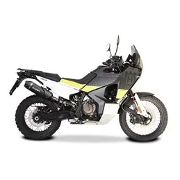 Hp Corse SP-1 Husqvarna Norden 901