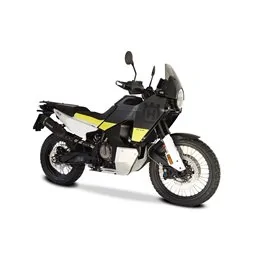 Hp Corse SP-1 Husqvarna Norden 901