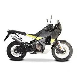 Hp Corse SP-1 Husqvarna Norden 901