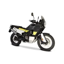 Hp Corse SP-1 Husqvarna Norden 901