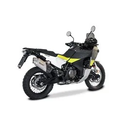 Hp Corse 4-Track-R Husqvarna Norden 901