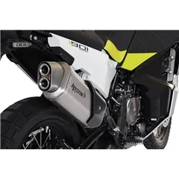 Hp Corse 4-Track-R Husqvarna Norden 901