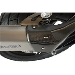 Hp Corse 4-Track-R Husqvarna Norden 901