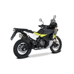 Hp Corse 4-Track-R Husqvarna Norden 901