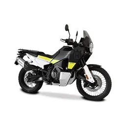 Hp Corse 4-Track-R Husqvarna Norden 901