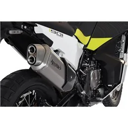 Hp Corse 4-Track-R Husqvarna Norden 901