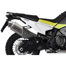 Hp Corse 4-Track-R Husqvarna Norden 901