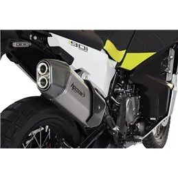 Hp Corse SPS Husqvarna Norden 901