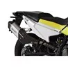 Hp Corse SPS Husqvarna Norden 901