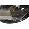 Hp Corse SPS Husqvarna Norden 901