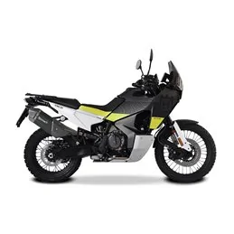 Hp Corse SPS Husqvarna Norden 901