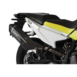 Hp Corse SPS Husqvarna Norden 901