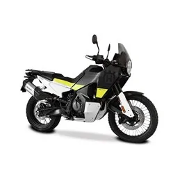 Hp Corse SPS Husqvarna Norden 901