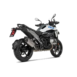 Akrapovic S-B13SO4-HJGT Bmw R 1300 GS