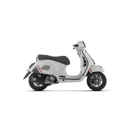 Arrow Vespa GTS 310