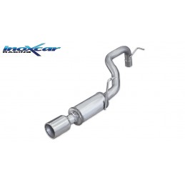 2007 dodge nitro catalytic converter