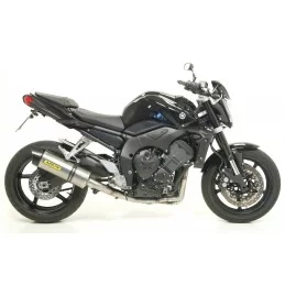 Arrow Yamaha FZ1 71343MI - 71708PK - 71708MK - 71708AK - 71708AKN - 71708PO - 71708MO - 71708AO - 71708AON Maxi Race Tech