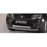 Protection Avant Suzuki Grand Vitara