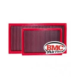 Filtro Aria Sportivo Bmc FB180/07