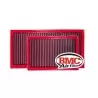Filtro Aria Sportivo Bmc FB221/06