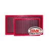 Filtro Aria Sportivo Bmc FB497/20