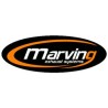 Marving EU/AL/Y56 Yamaha Yfm 400/450 Kodiak/450 Wolverine 2003 