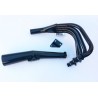 Marving S/3512/NC Suzuki Gsx 550 E/es/ef