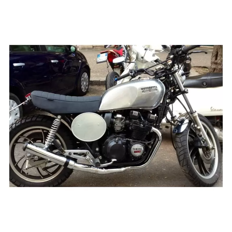 Marving Y/041/BC Yamaha Xj 650