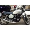 Marving Y/64/BC Yamaha Xj 750 84