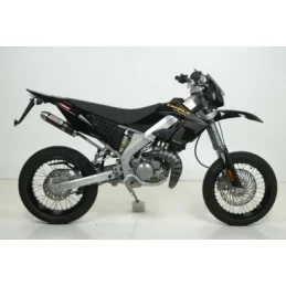 Giannelli Derbi DRD PRO 50 SM