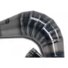 Giannelli Rieju MRX 50