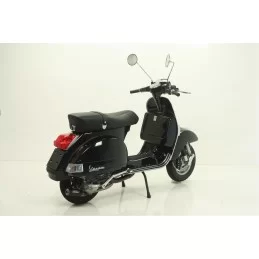 Giannelli Piaggio VESPA 125 PX