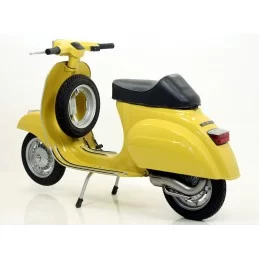 Giannelli Piaggio VESPA 50 Special