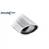 InoxCar Fiat Punto (Type 188) FIPN.10.120