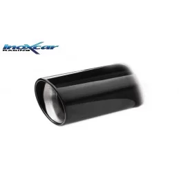 InoxCar Honda Jazz (Type GG3) HOJA.01.XR10 BLACK