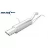 InoxCar Peugeot 307 PE307.04.120