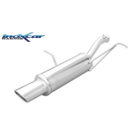 InoxCar Peugeot 307 PE307.13.120