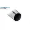 InoxCar Seat Ibiza (Type 6L) TWSE.03.102