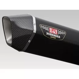 Yoshimura Hepta Force Ktm 1190 Adventure