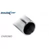 InoxCar Ford Focus Ii FOFO.11.120M