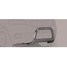 Bull Bar Land Rover Freelander