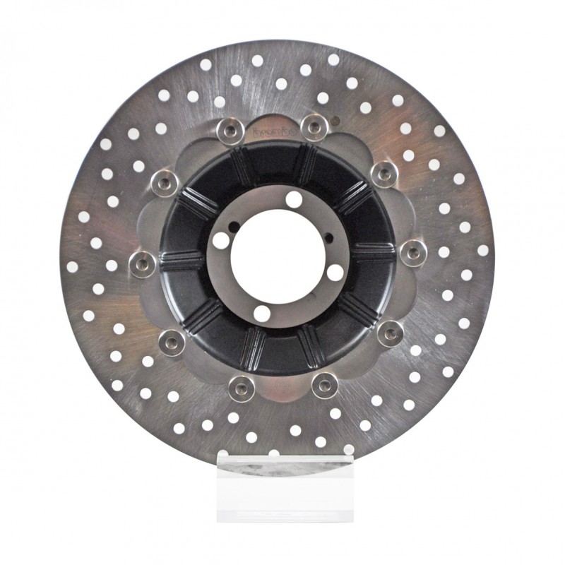 Brembo 78b Serie Oro Bmw R 100 Rs 1000