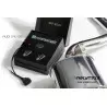 Armytrix Audi S5 (B8) Sportback 3.0L TFSI V6
